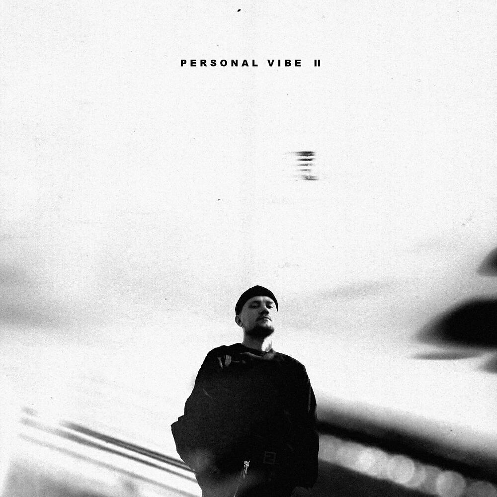Скачать песню Sqz Me, Ill Chill - Timezones (Original Mix) бесплатно в MP3 для Android и iOS