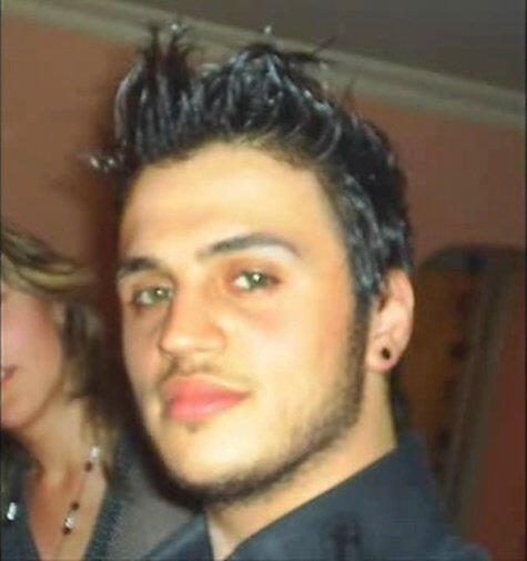 Alpay Kulay