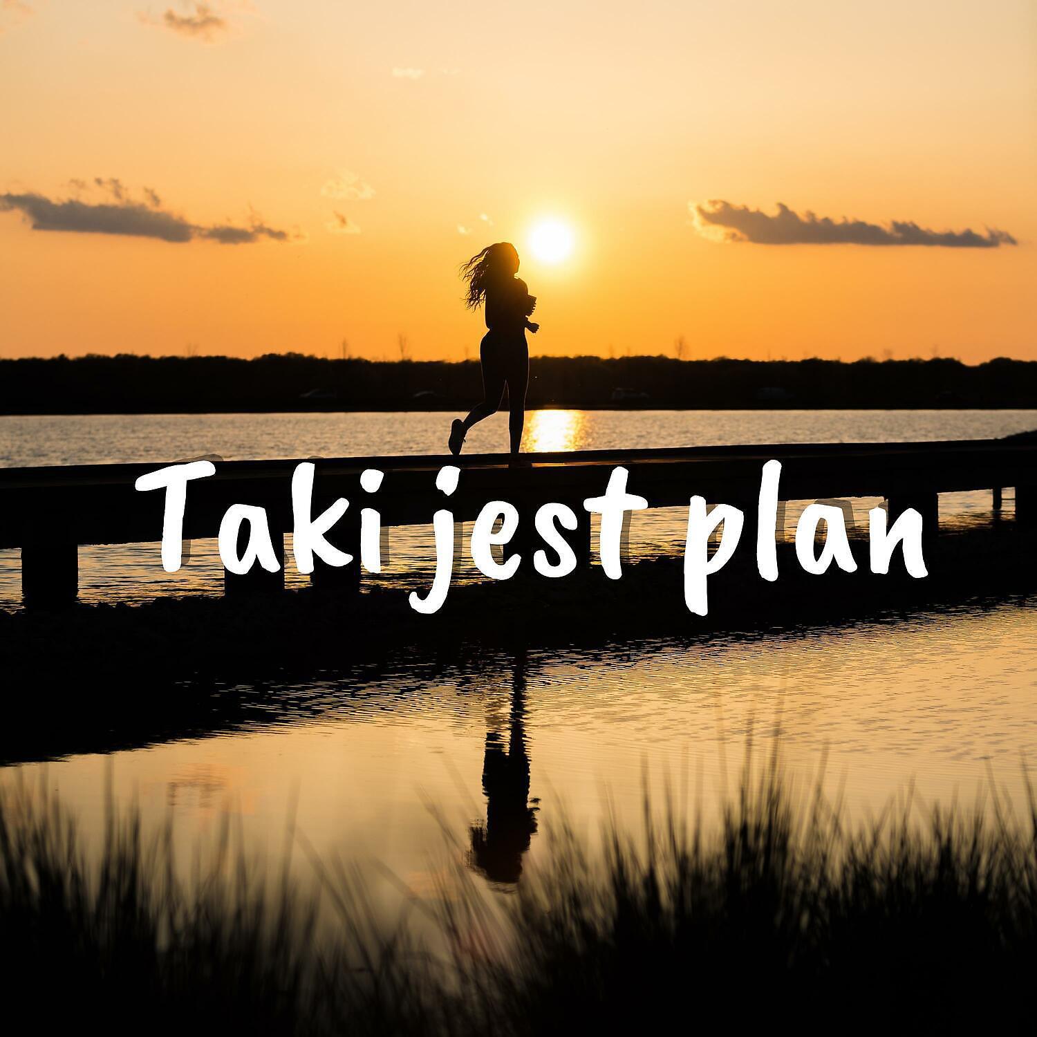 Релиз Taki jest plan
