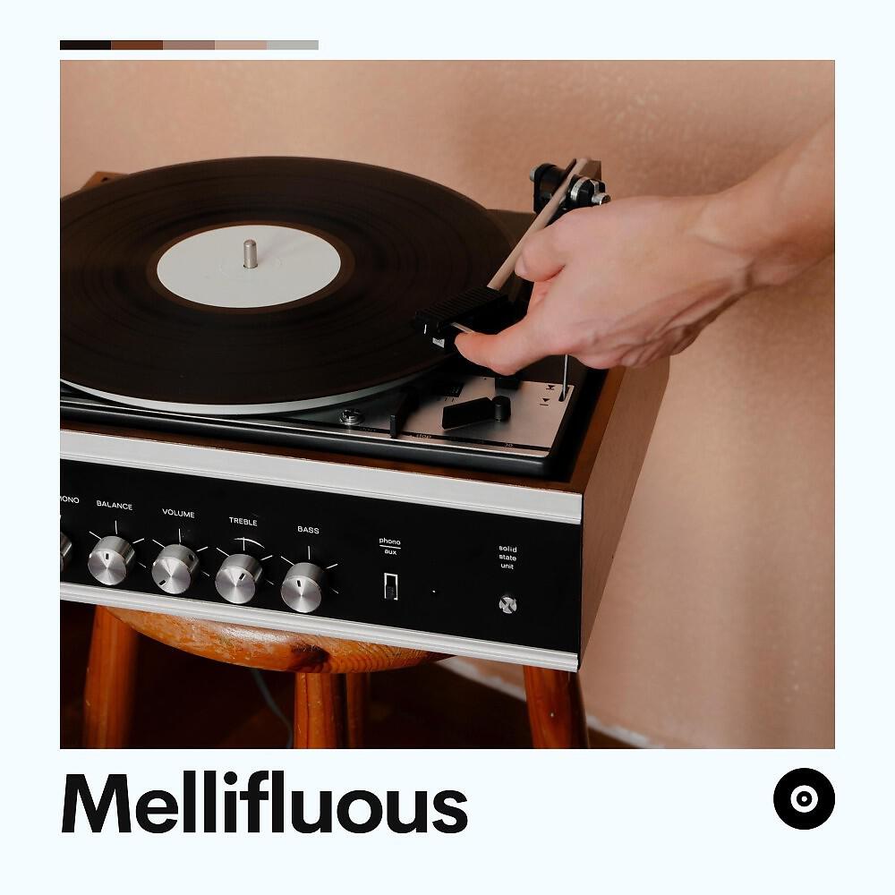 Релиз Mellifluous