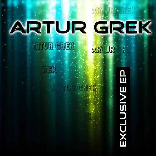 Релиз Exclusive - EP
