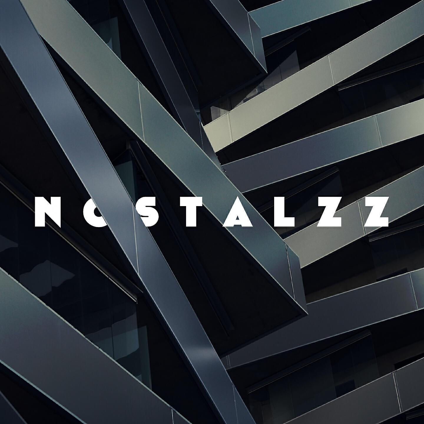 NOSTALZZ
