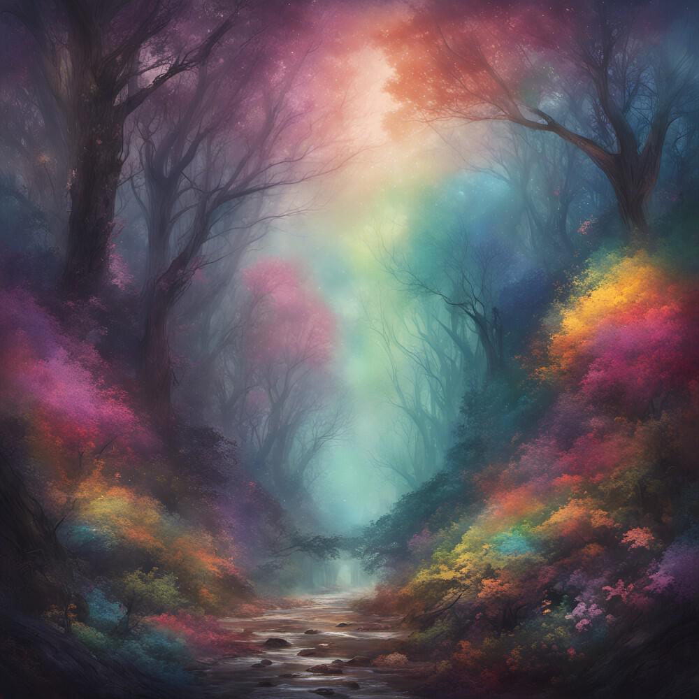 Релиз Color?Ful: Archive