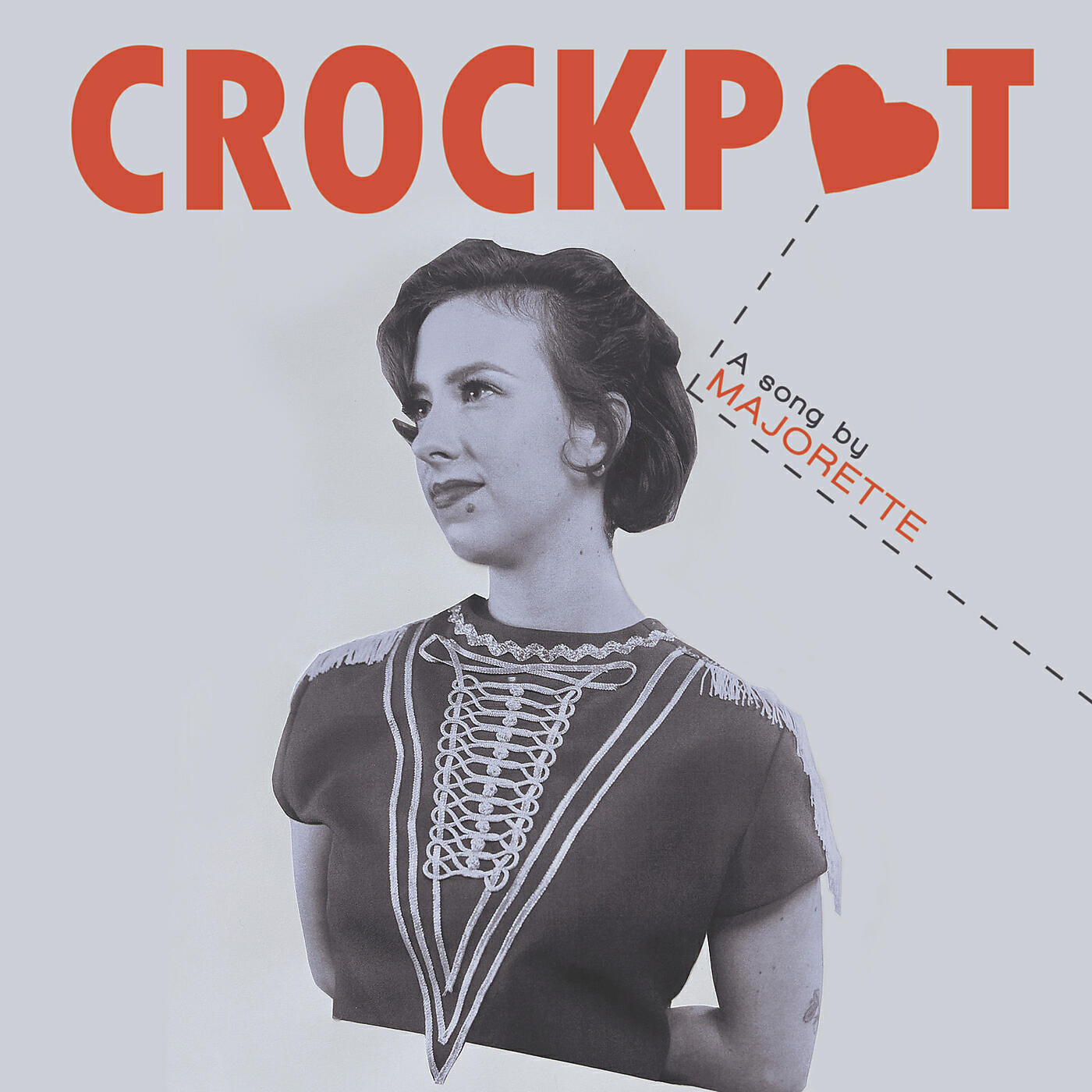 Релиз Crockpot
