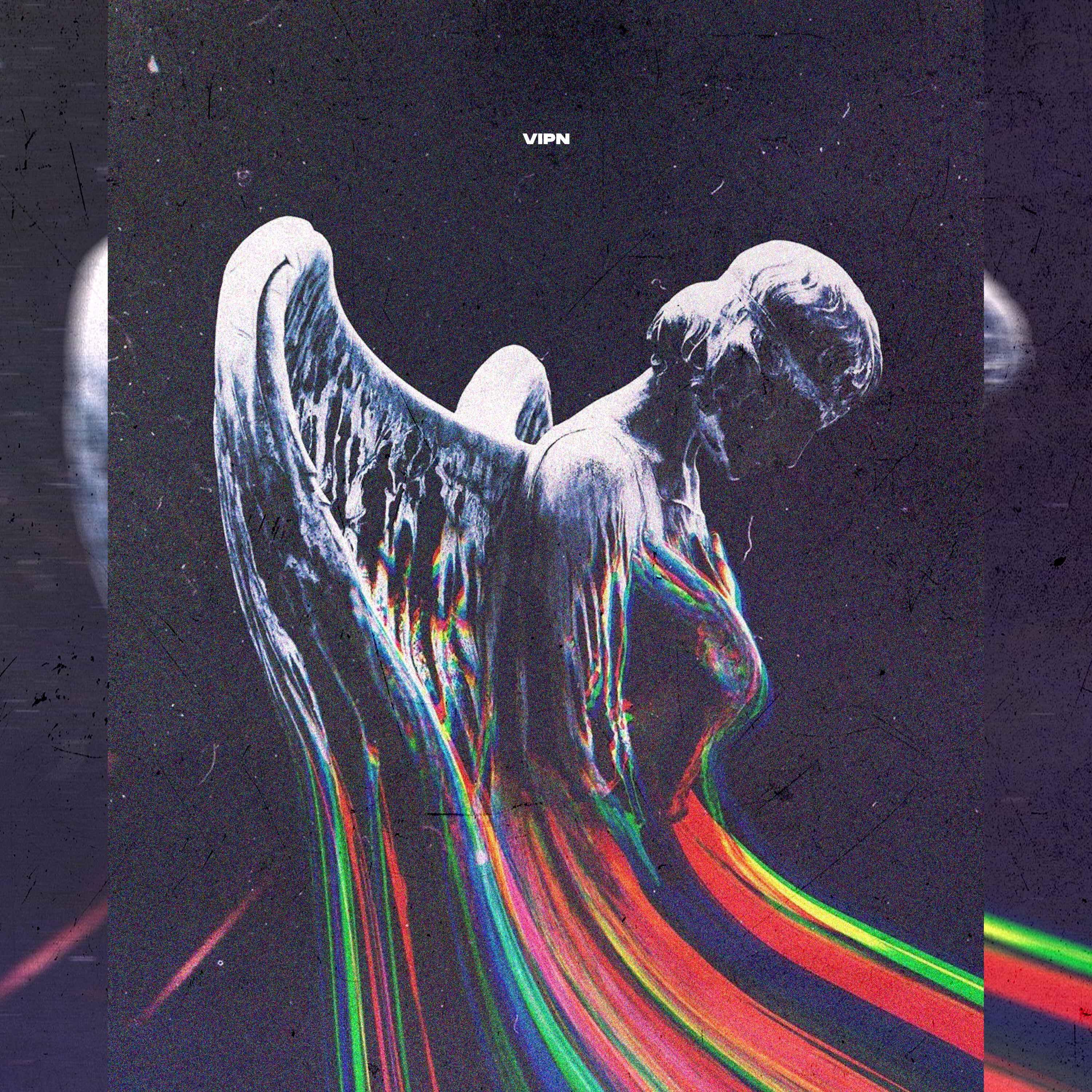 Релиз Fading
