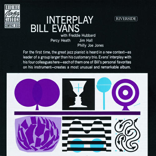 Релиз Interplay