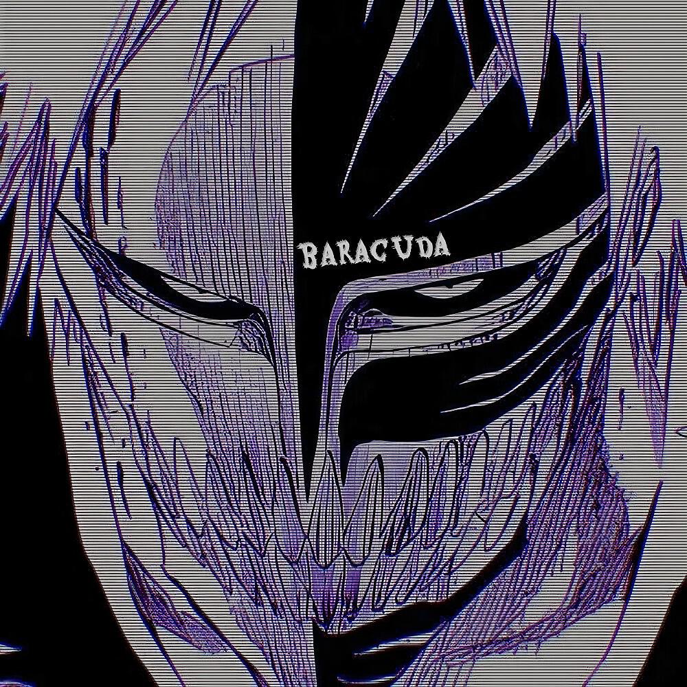 Релиз Baracuda