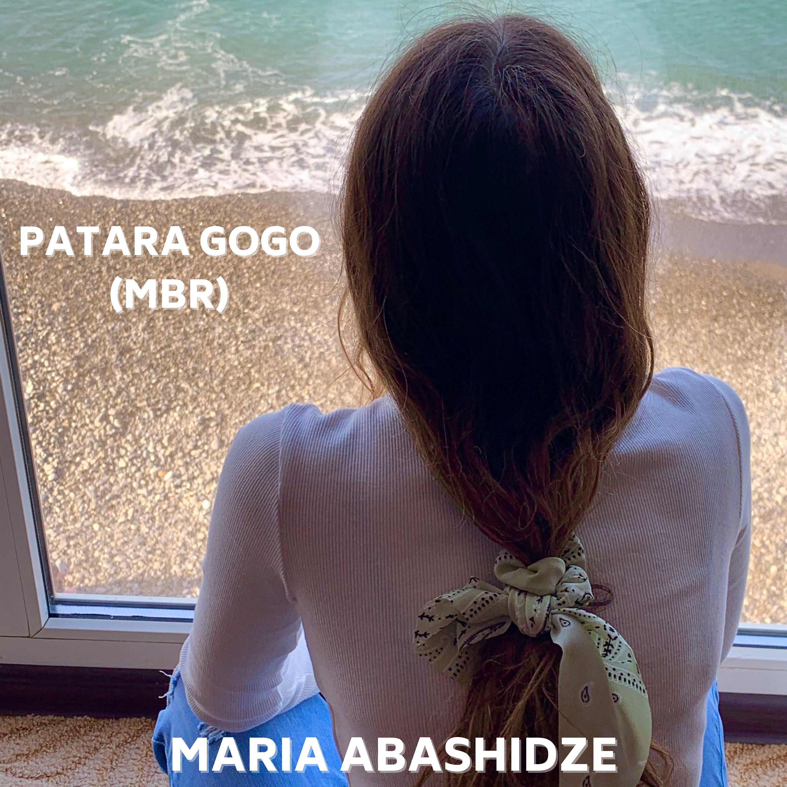 Релиз Patara Gogo (Mbr)