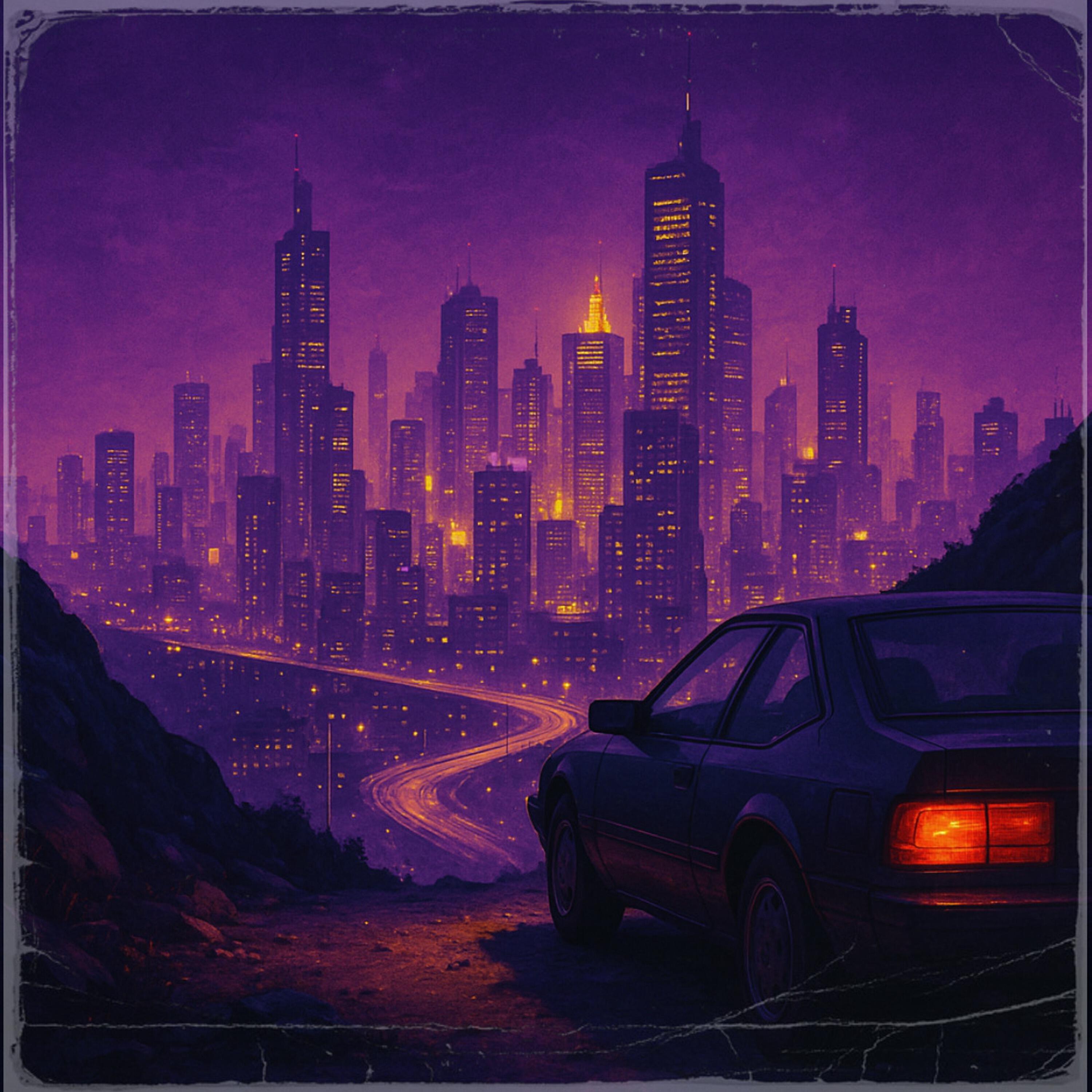 Релиз Rebirth of Phonk
