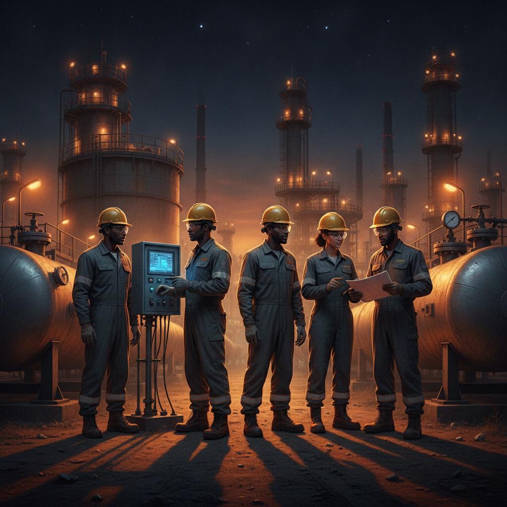 Релиз Стабильный Газ