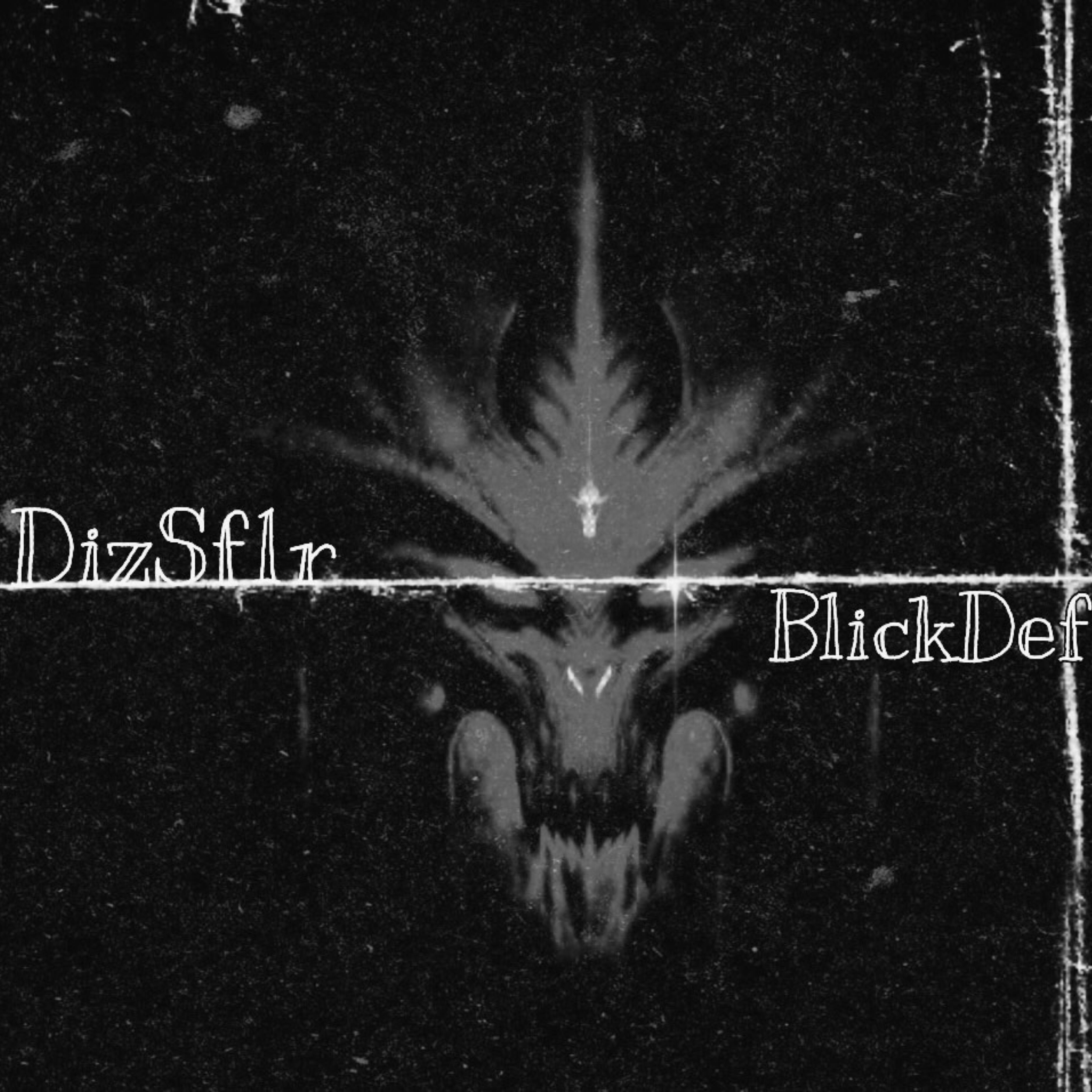Релиз Blickdef