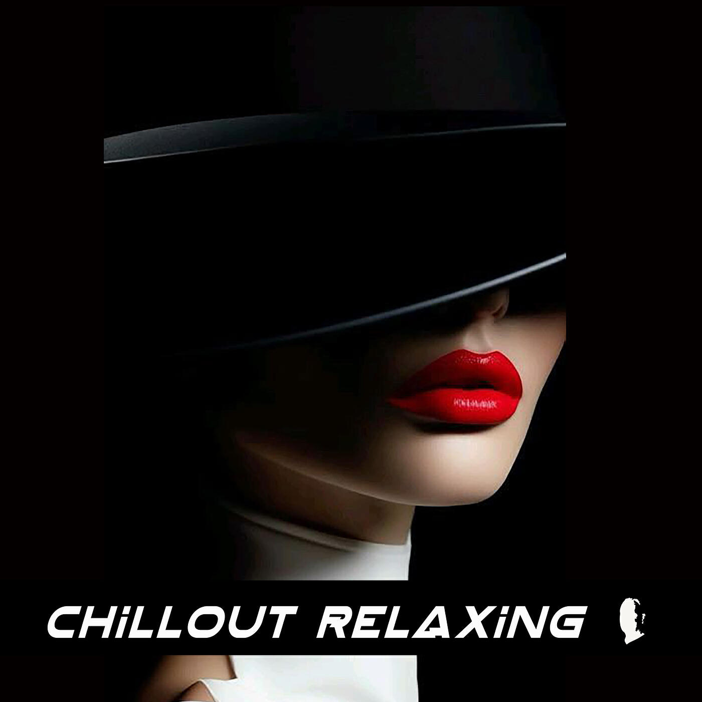 Релиз Chillout Relaxing