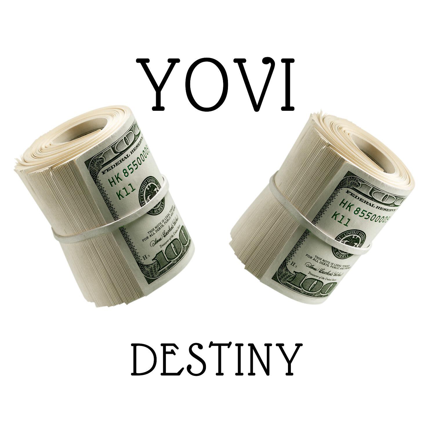 Релиз Destiny
