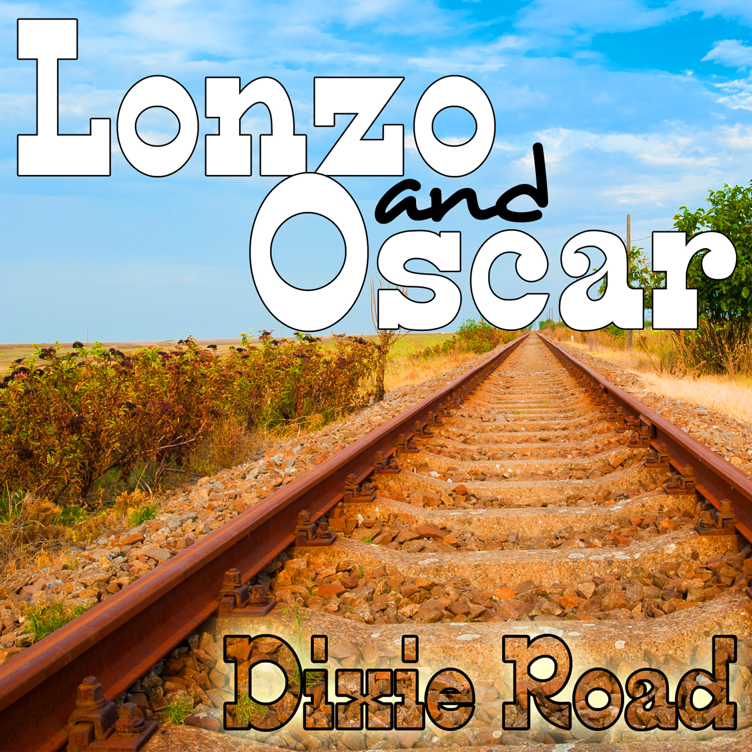 Скачать песню Lonzo and Oscar - The Winner Takes It All бесплатно в MP3 для Android и iOS