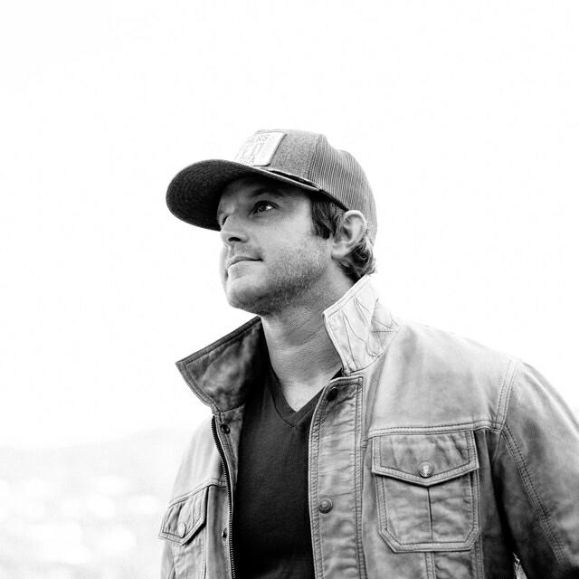 EABS все песни в mp3