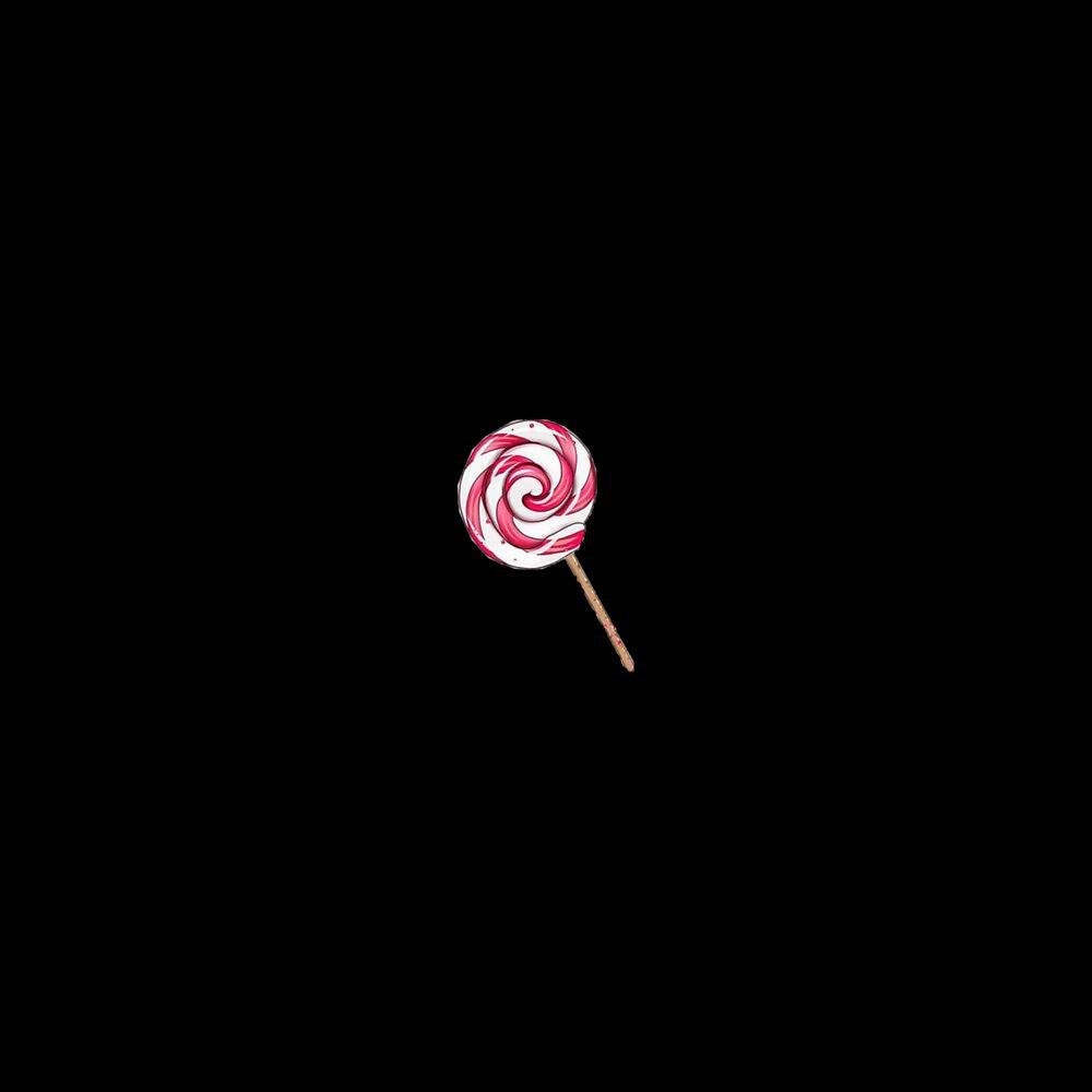 Релиз Candy