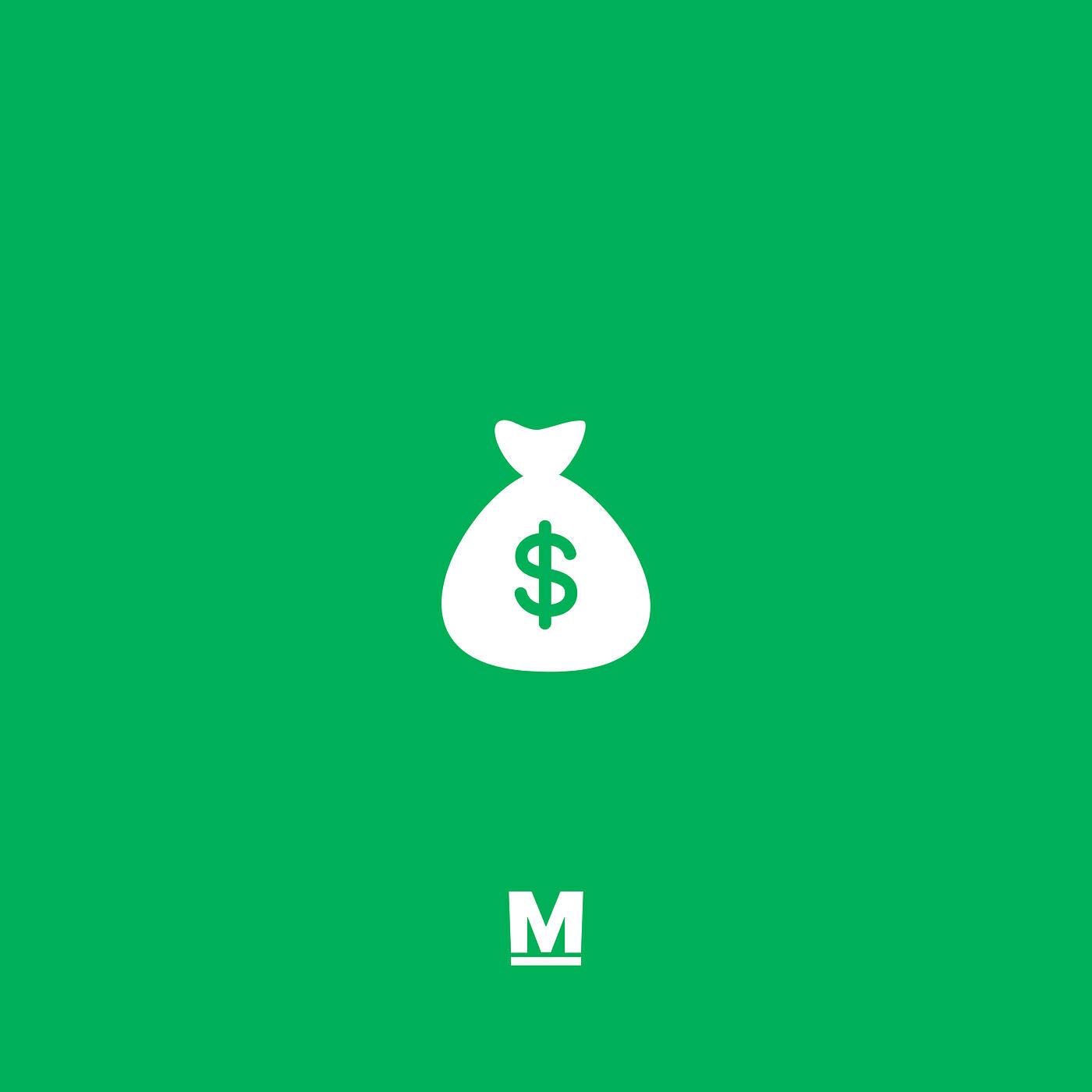 MY$AK