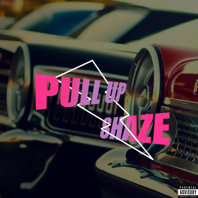 Релиз Pull Up