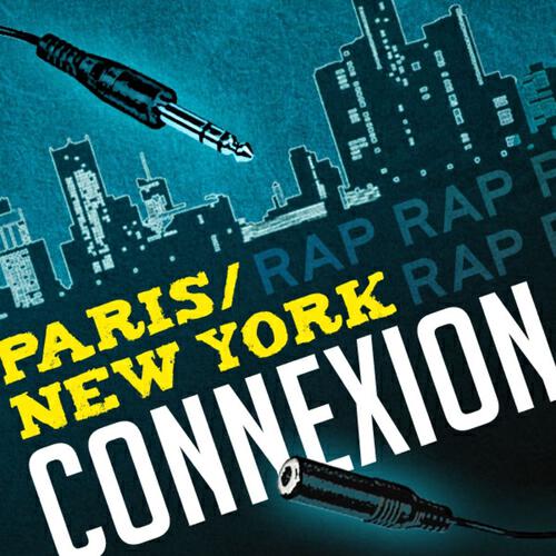 Скачать песню Mr R, Mobb Deep - International Husler бесплатно в MP3 для Android и iOS