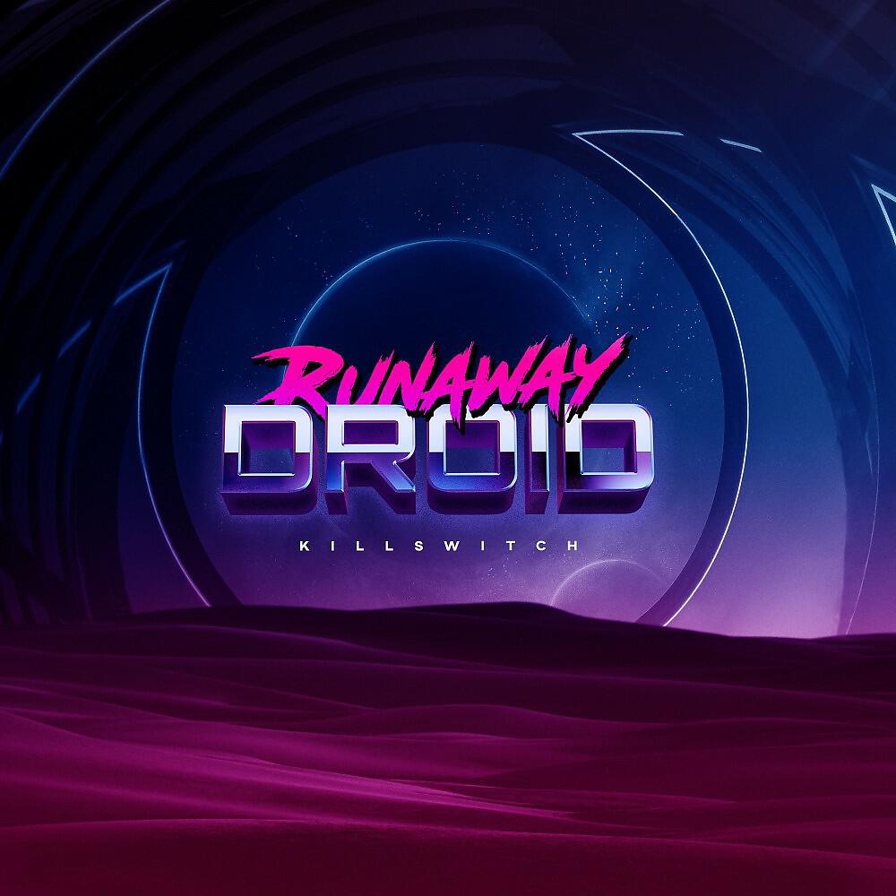 Релиз Killswitch (Killmix)