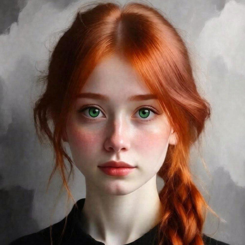 Релиз Мой храм