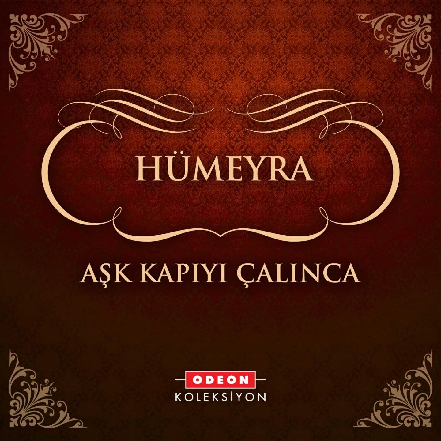 Релиз Aşk Kapıyı Çalınca