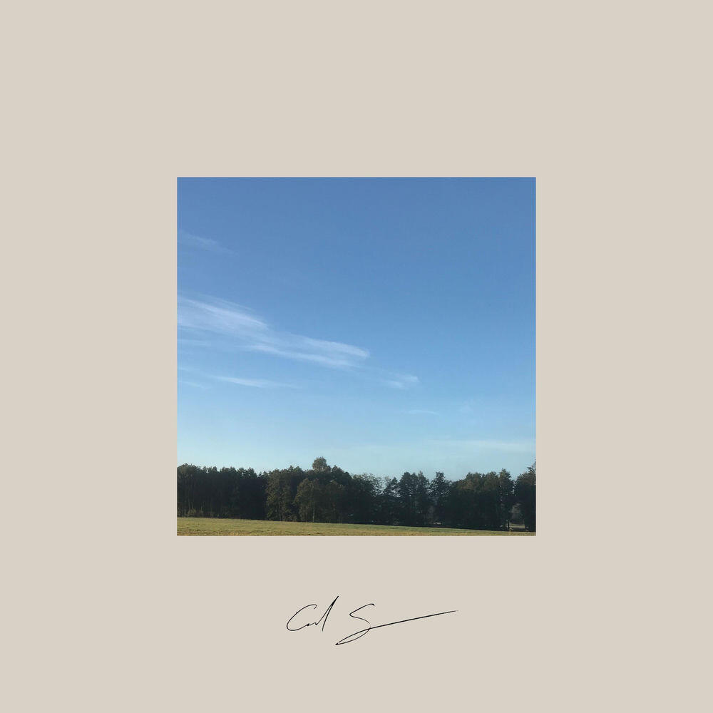 Релиз Something together
