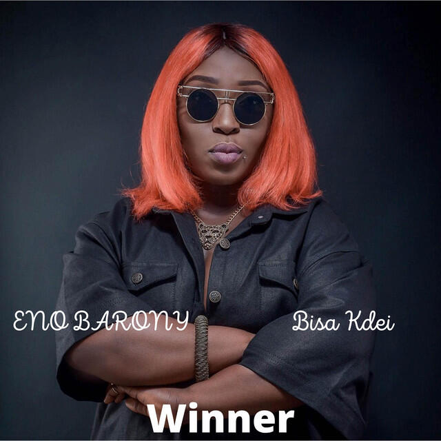 Релиз Winner