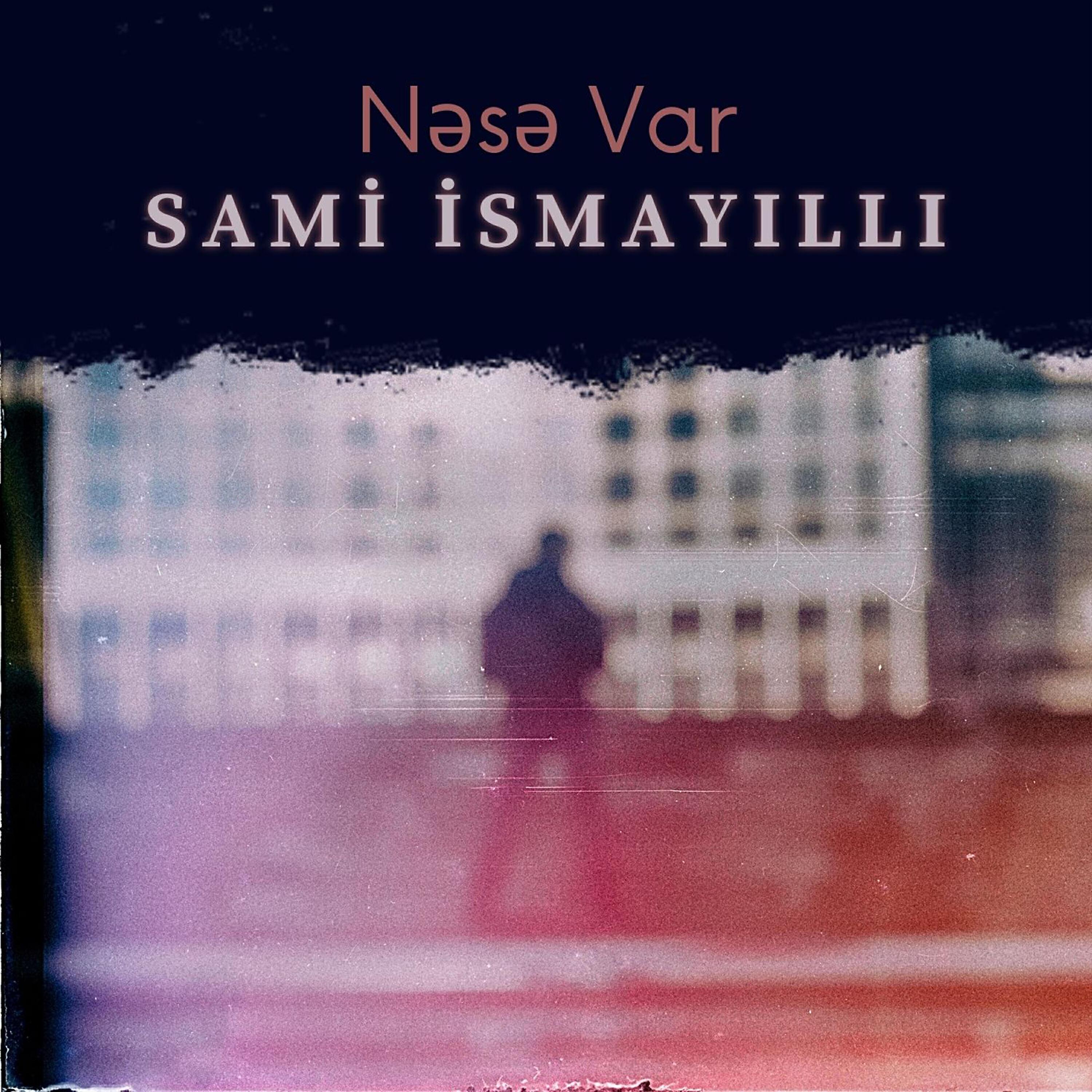 Cavid Sumqayıtlı