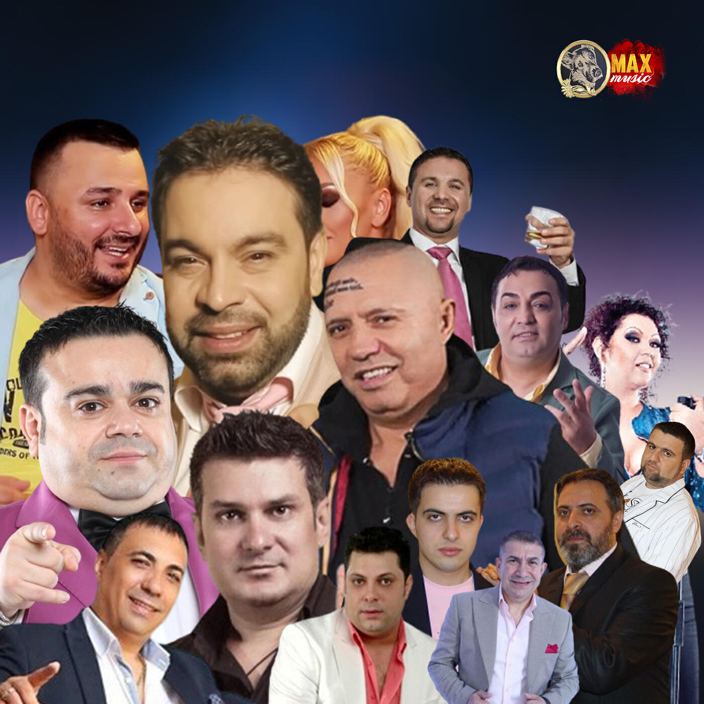 Скачать песню Florin Salam, Adrian Minune, Nicolae Guta - Nevasta Mea бесплатно в MP3 для Android и iOS