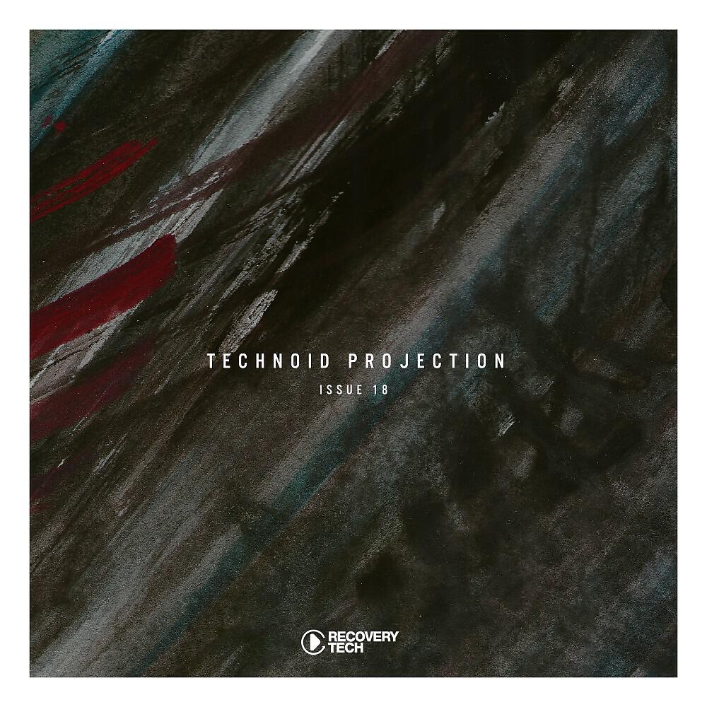 Трек Coda (Original Mix)