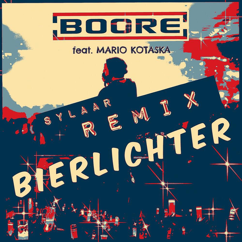 Релиз Bierlichter (Sylaar Remix)