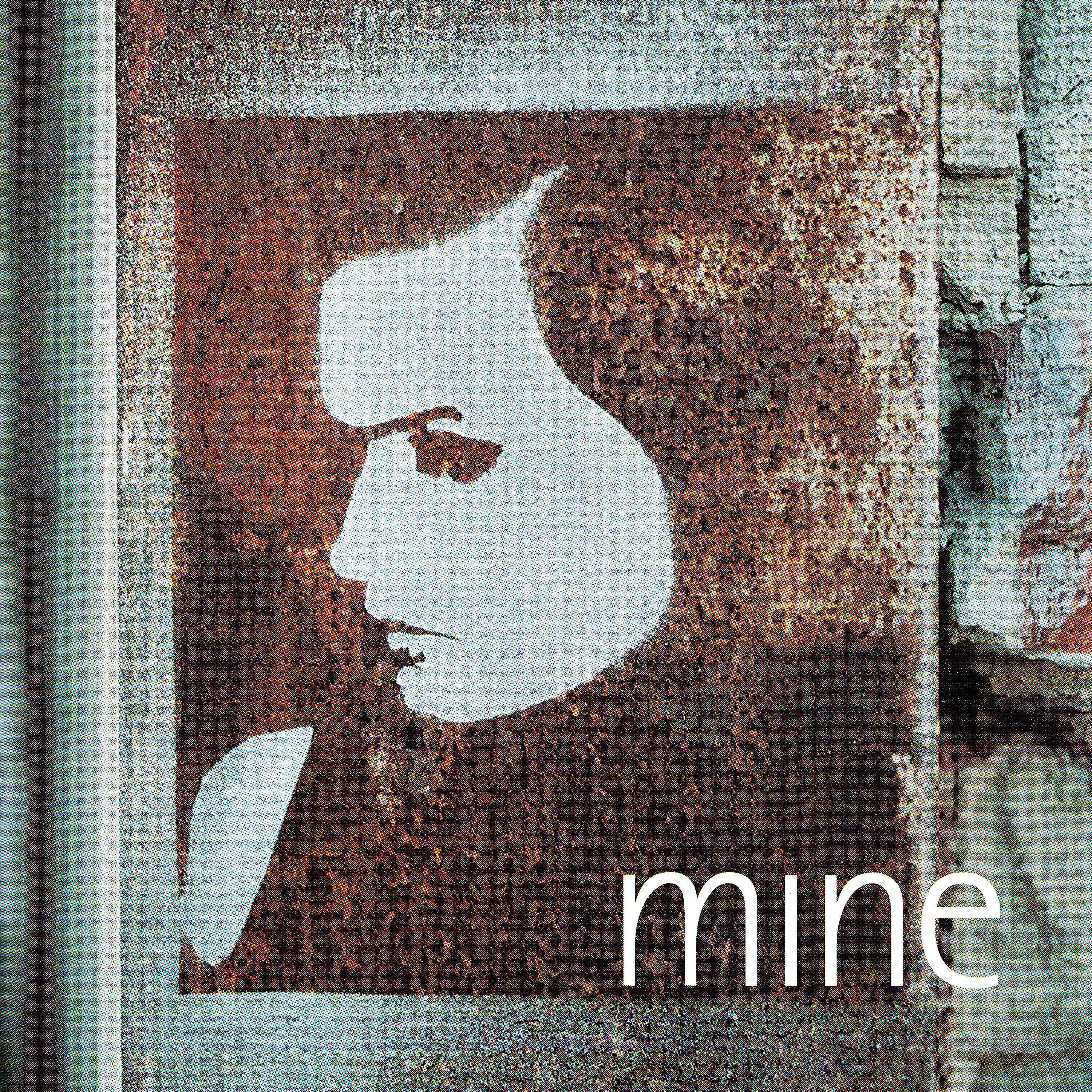 Релиз Mine