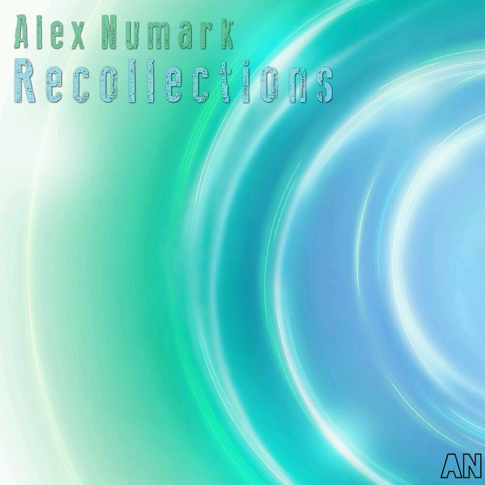 Релиз Recollections