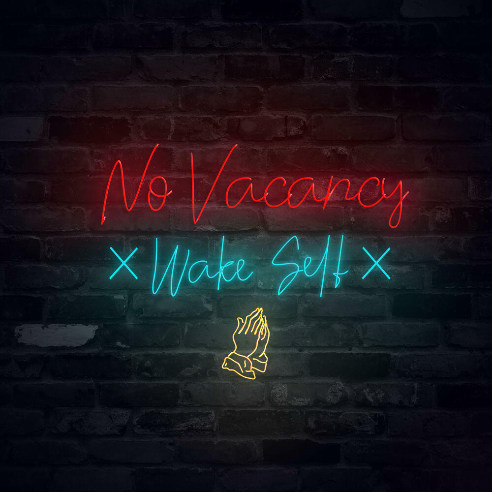 Релиз No Vacancy