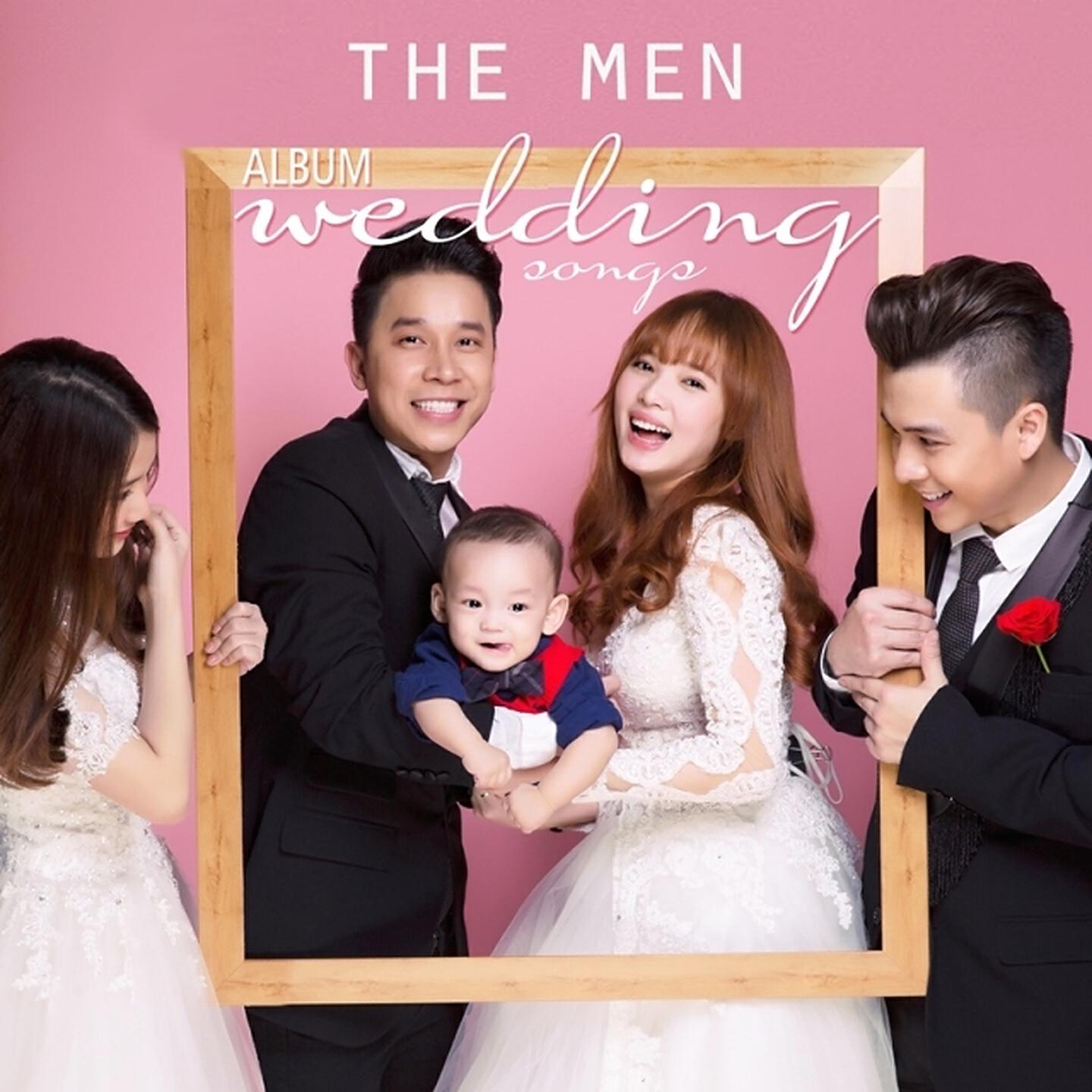 Скачать песню Men, Hiền Thục - Có Khi Ta Đã Yêu бесплатно в MP3 для Android и iOS