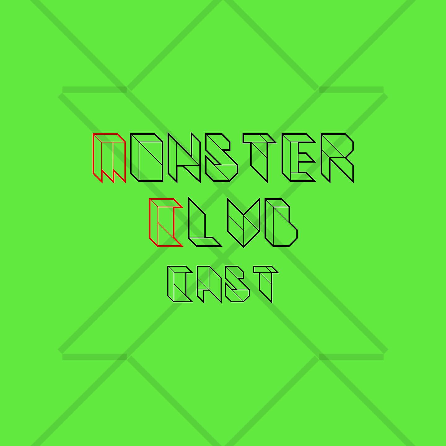 Релиз Cast