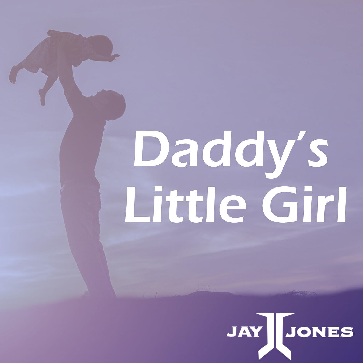 Релиз Daddy's Little Girl