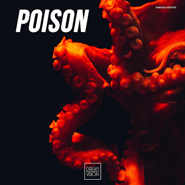 Релиз Poison