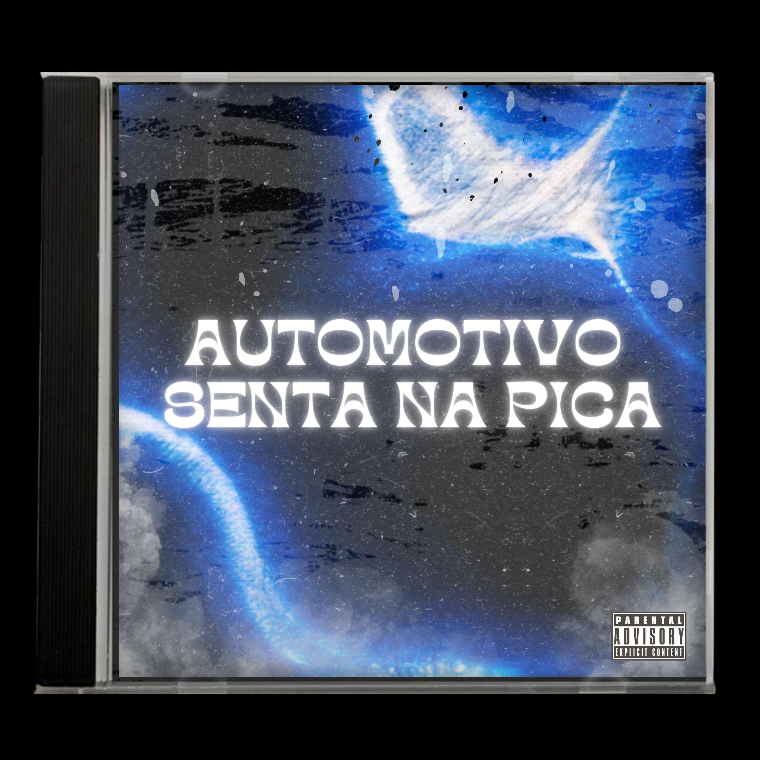 Скачать песню Fxcklosbicos, MC Pogba, Yung uris - Automotivo Senta na Pica бесплатно в MP3 для Android и iOS