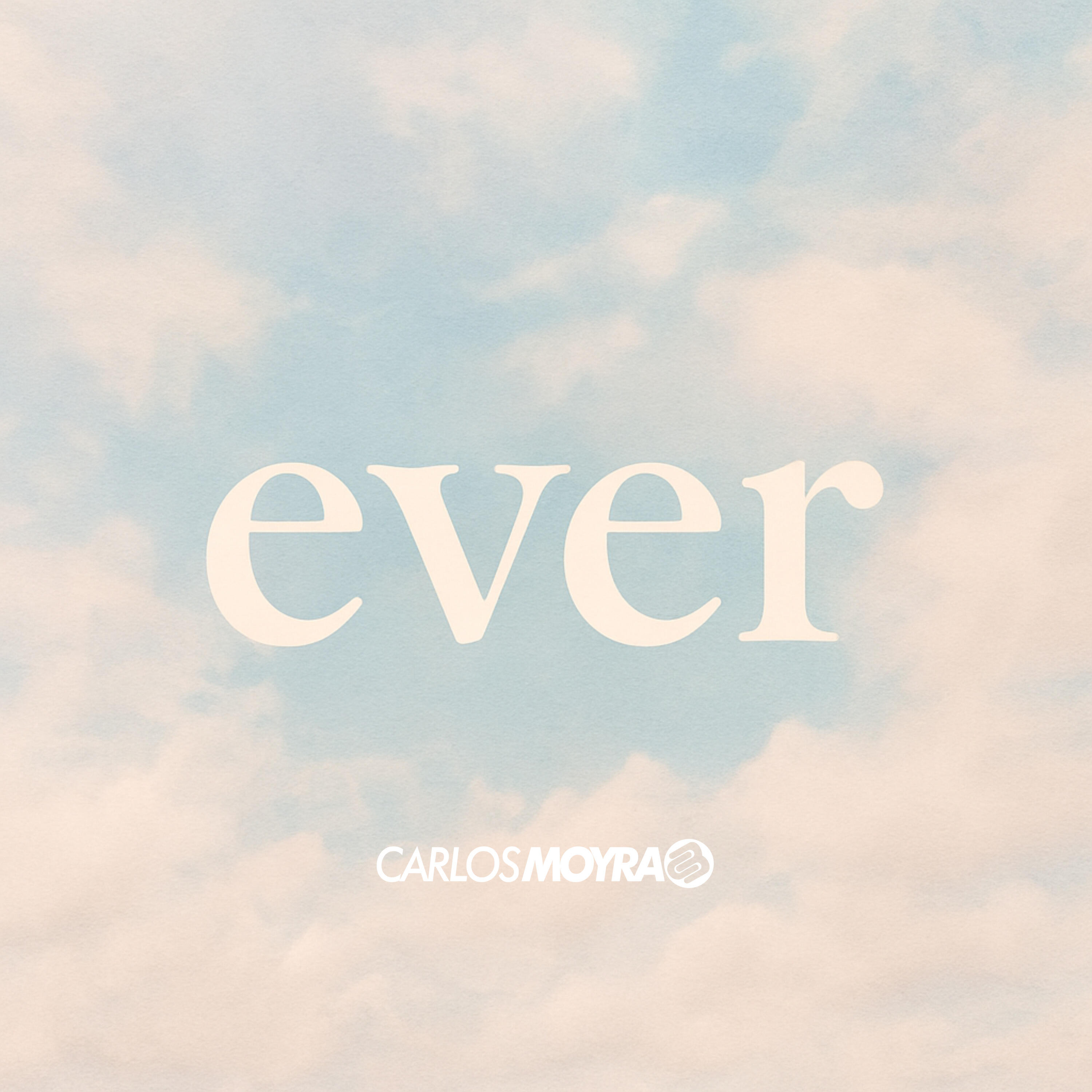 Релиз Ever