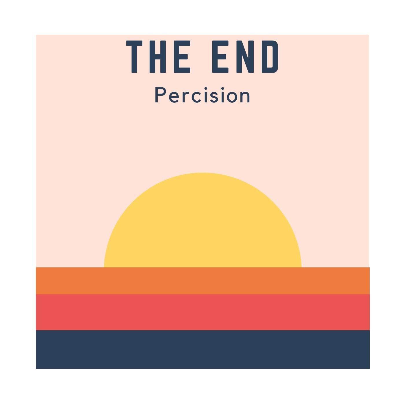 Percision