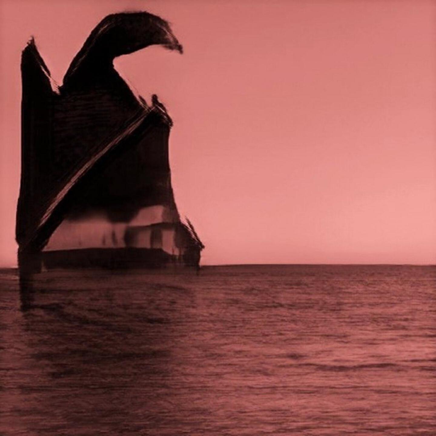 ВОСЕМНАДЦАТЬ ЕСТЬ