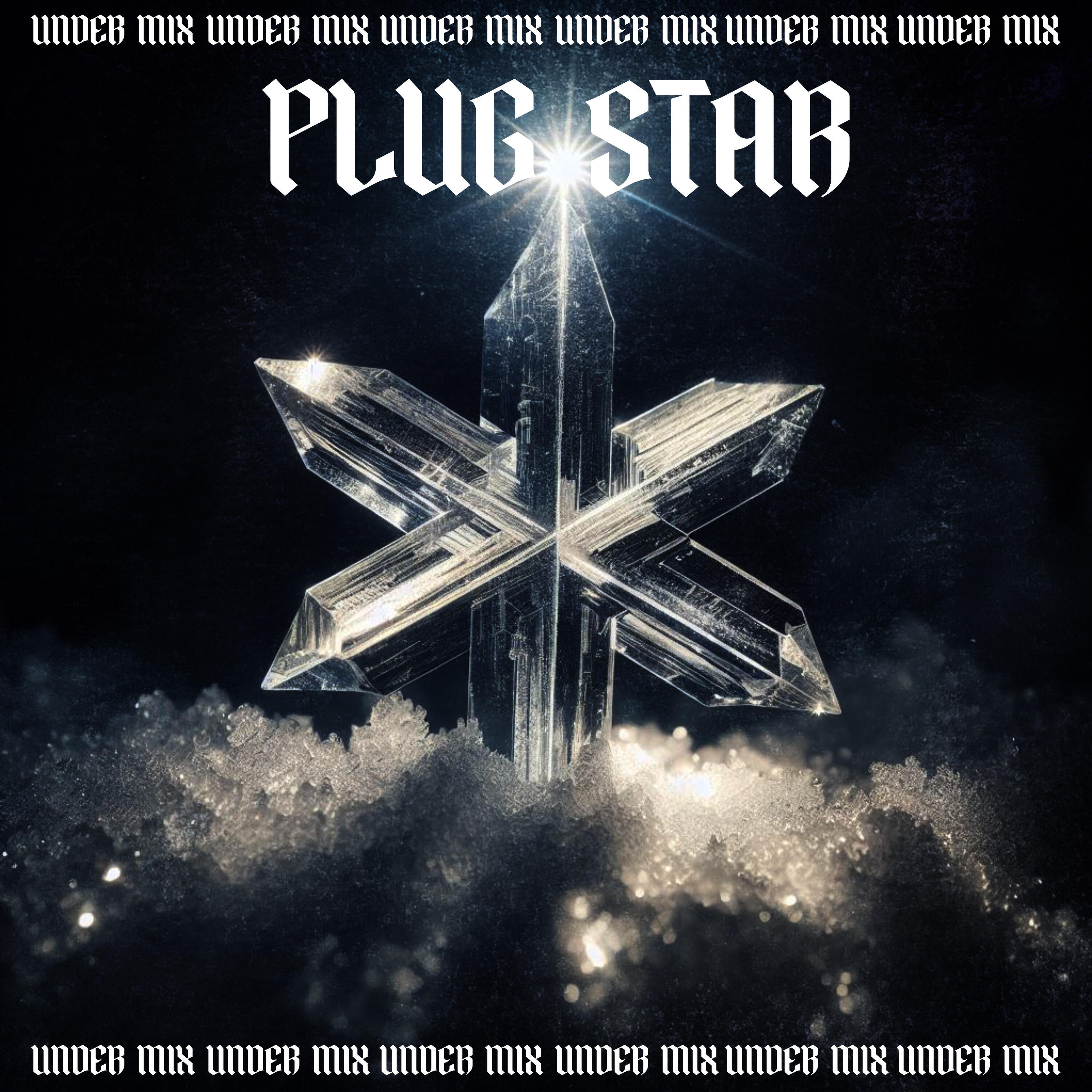 Релиз Plugstar (Under Mix)