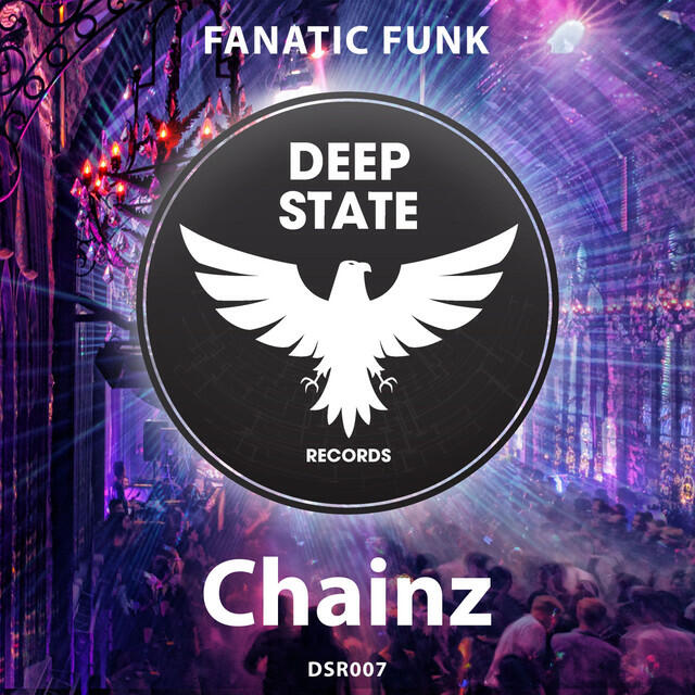 Релиз Chainz