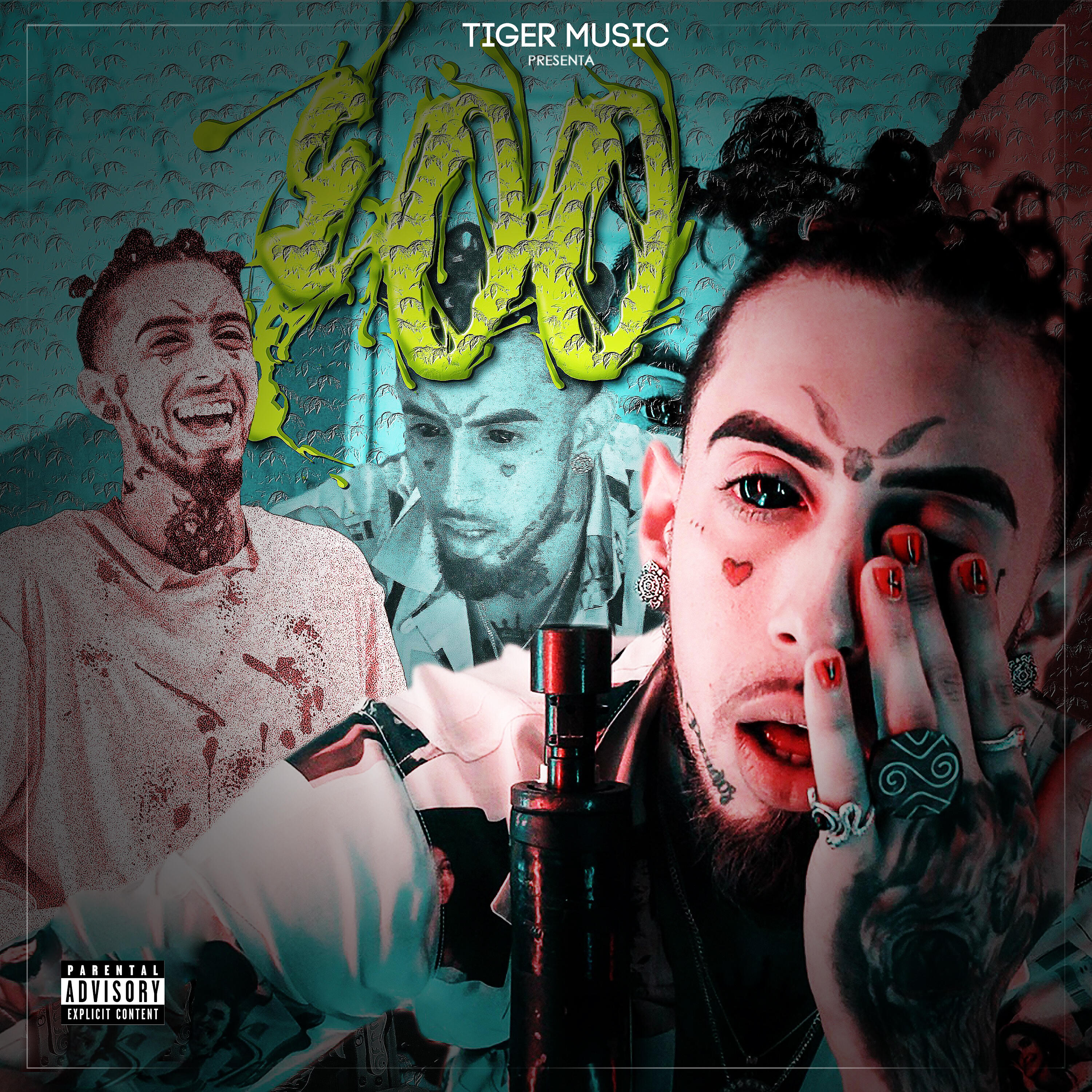 Релиз Eoo