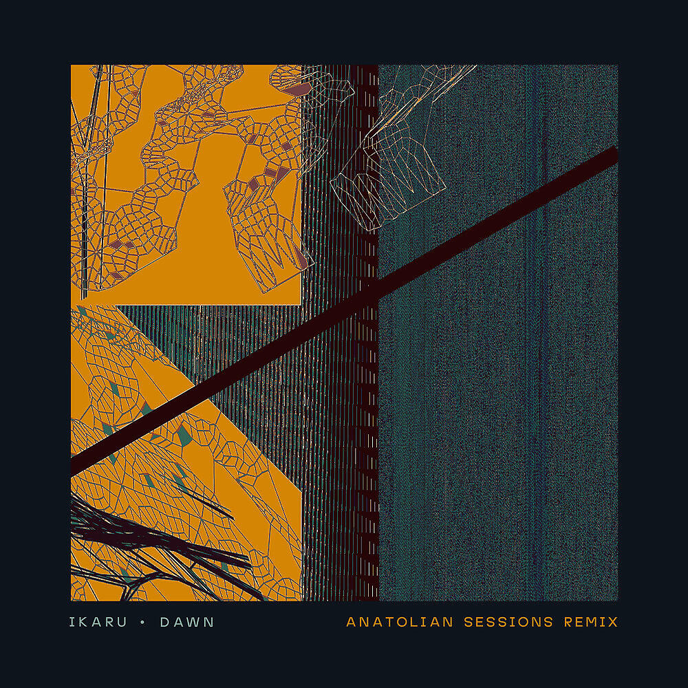 Релиз Dawn