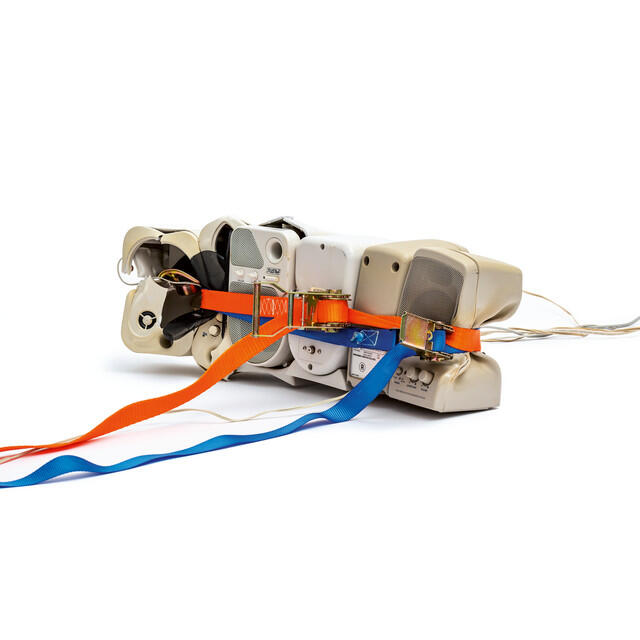 Волна по релизу