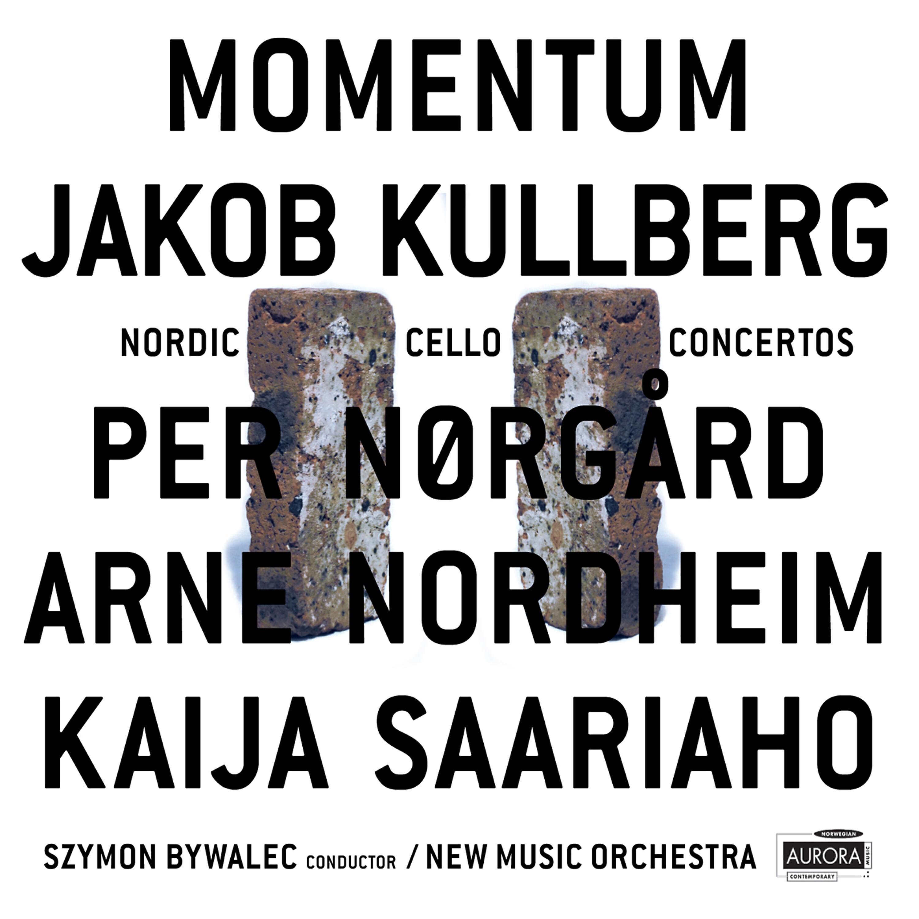 Jakob Kullberg