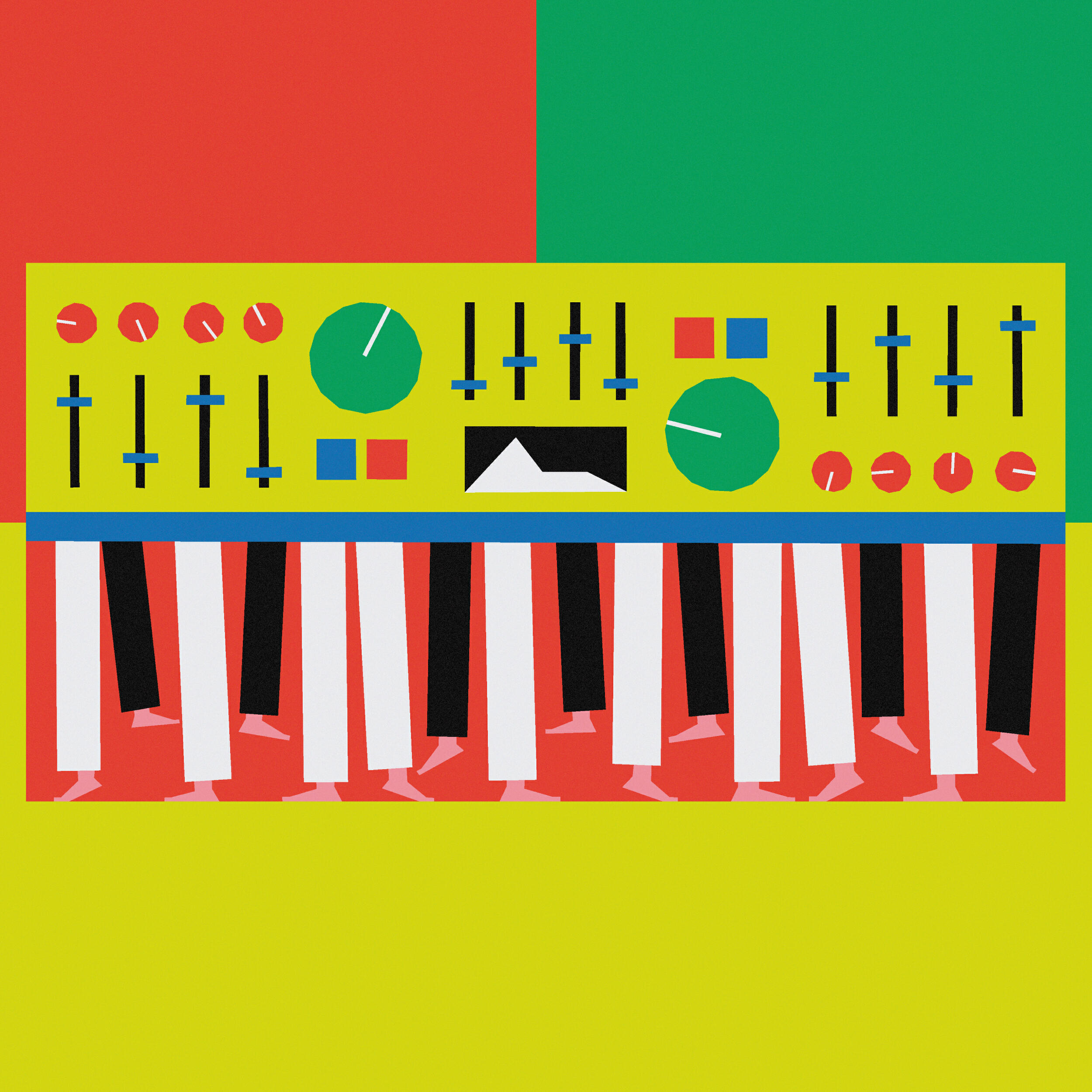 Скачать песню Felipe Gordon, Made In M - This Is for Your Blue Soul бесплатно в MP3 для Android и iOS